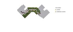Arina East Residences (D15), Apartment #520186231